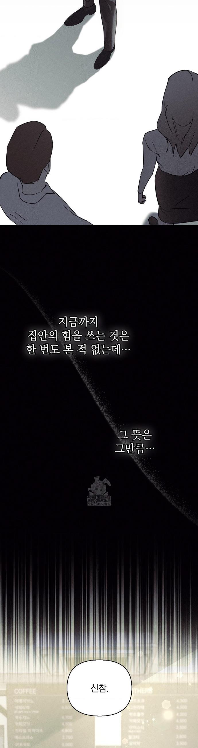 015.jpg
