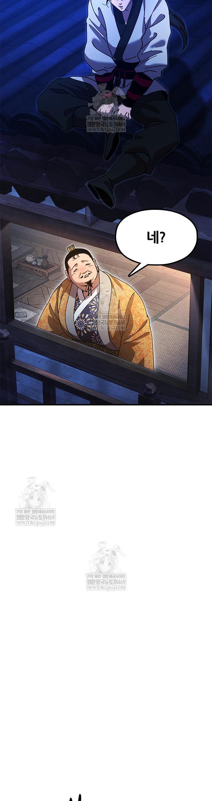 020.jpg