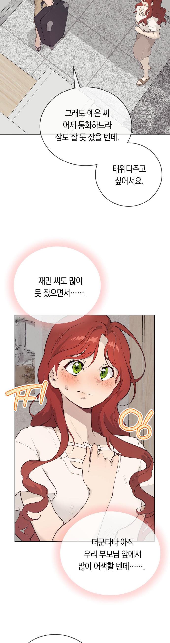 002.jpg