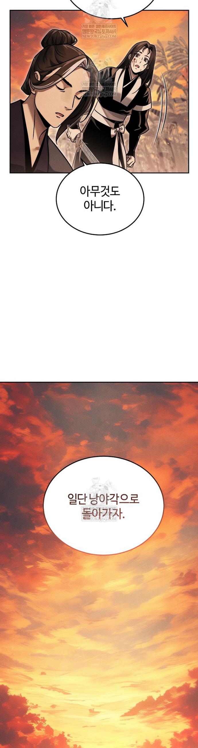 005.jpg