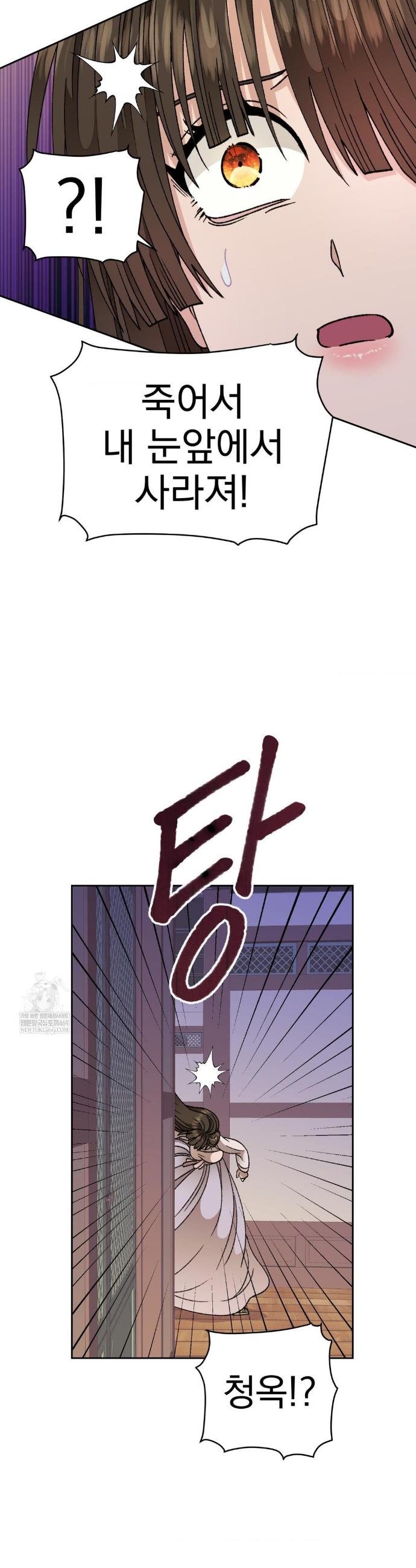 005.jpg