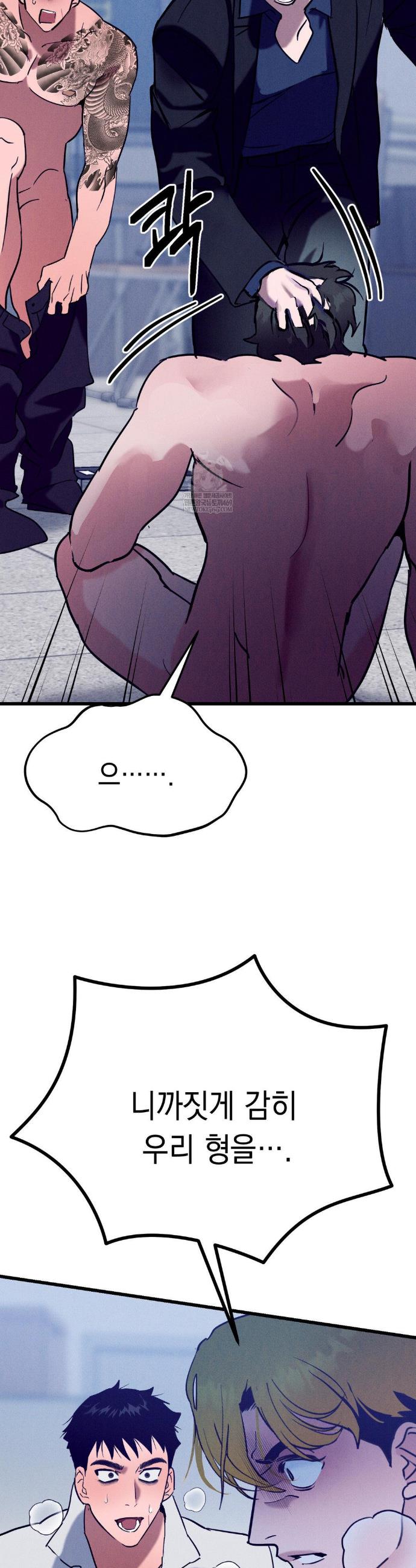 004.jpg