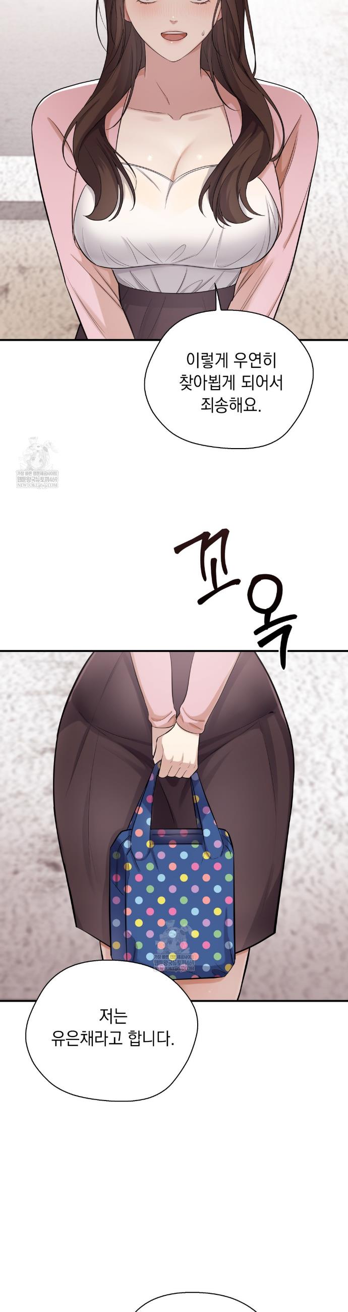 008.jpg