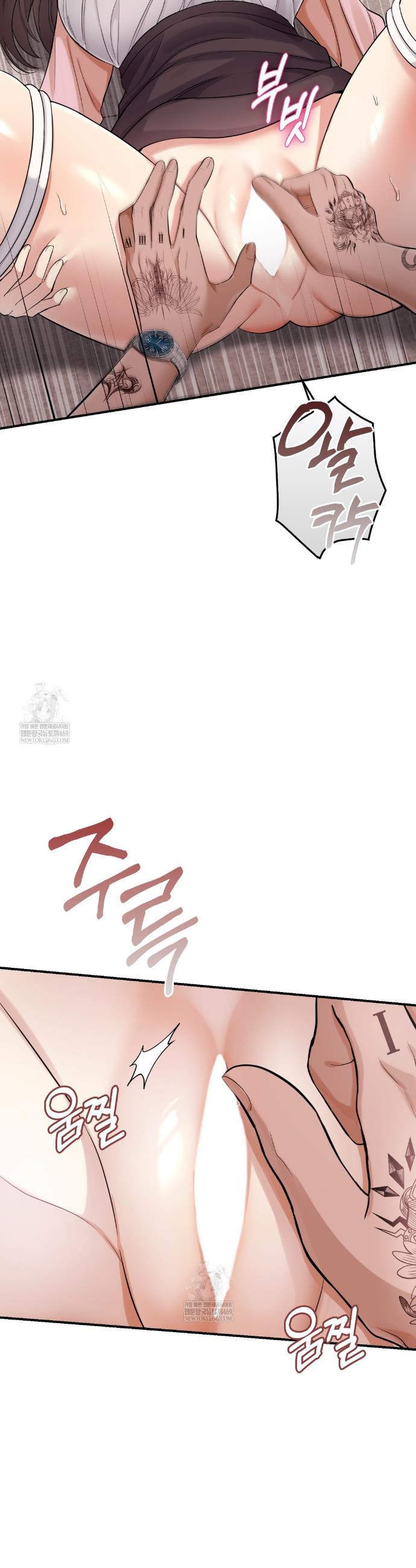 002.jpg