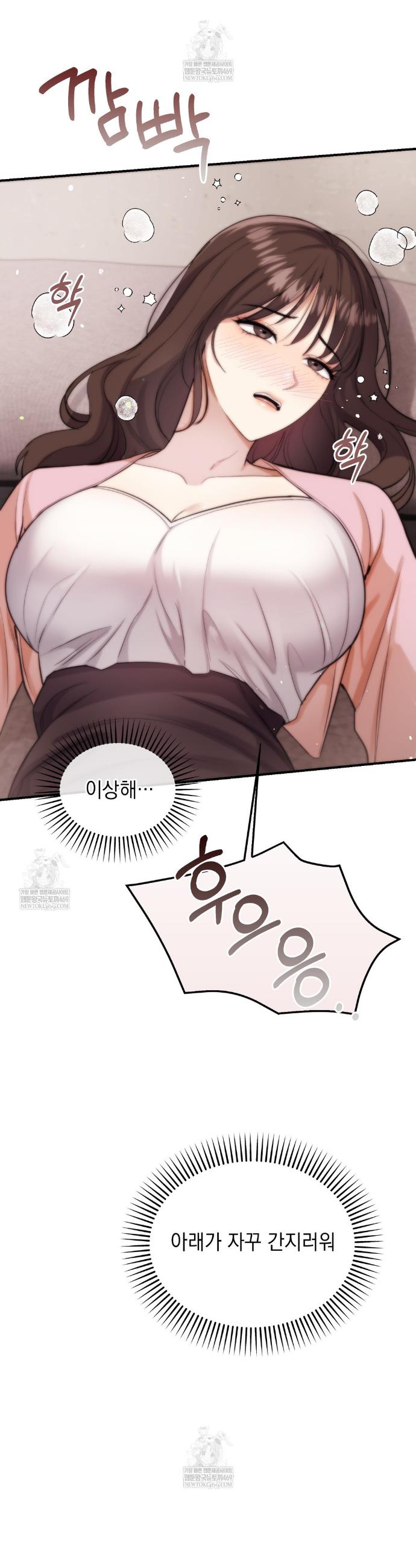 003.jpg