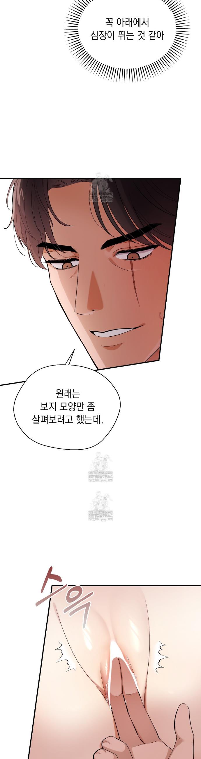007.jpg