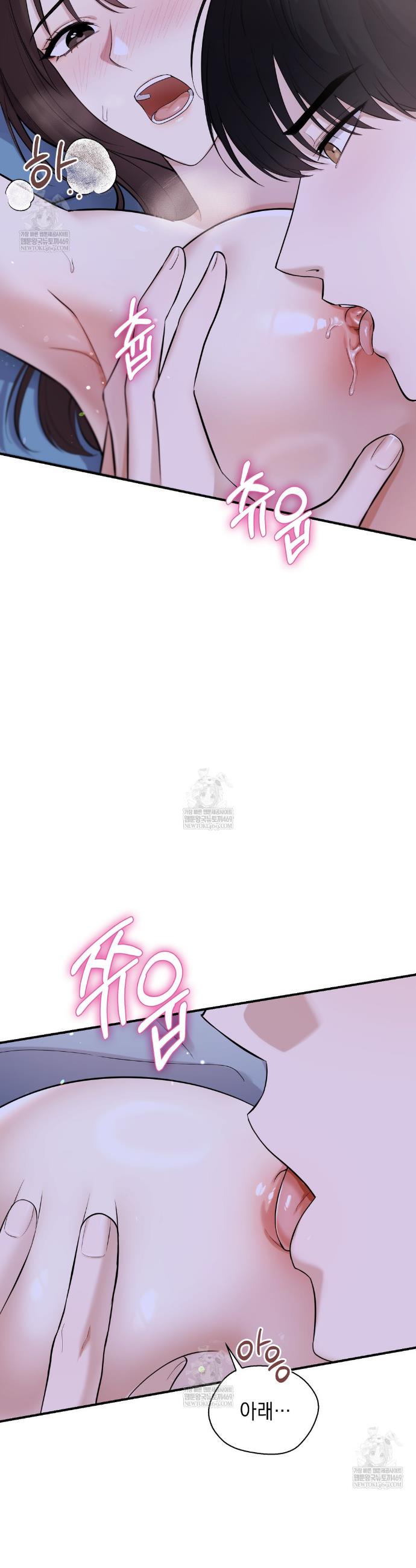 006.jpg