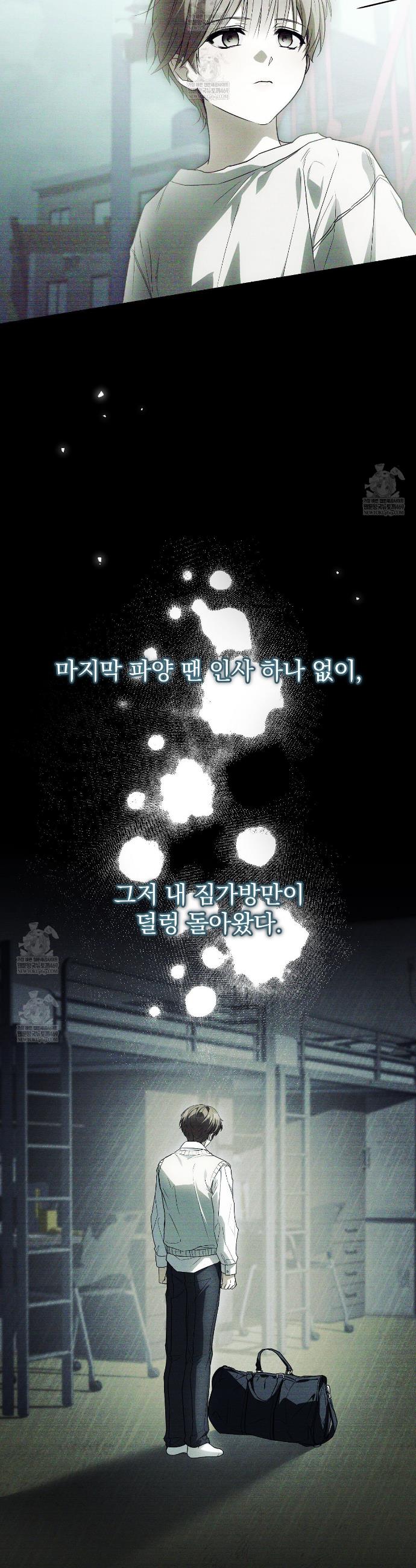 010.jpg