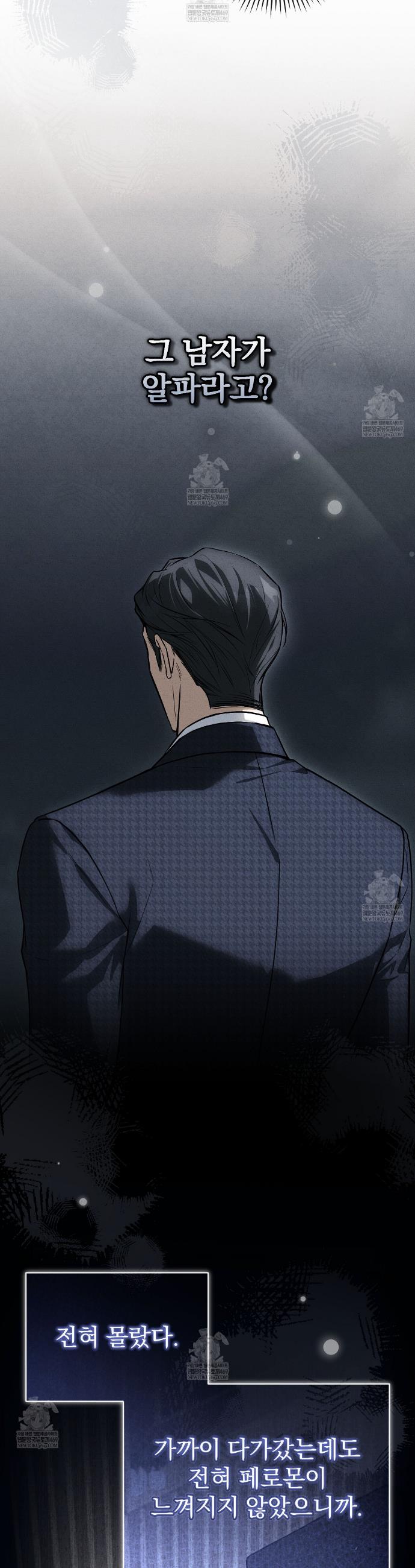 007.jpg