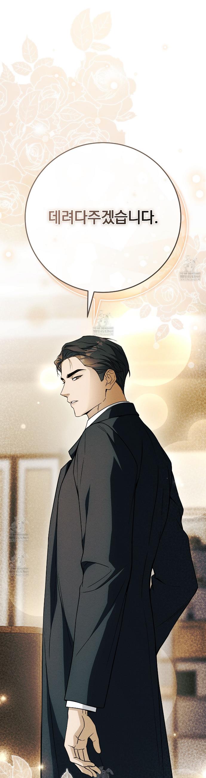 046.jpg