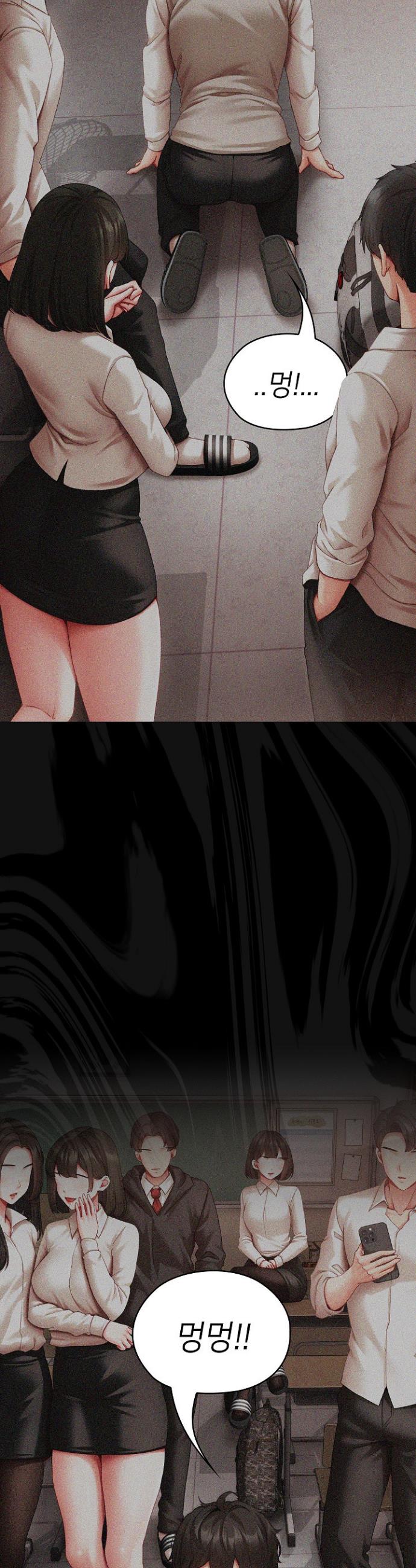 003.jpg
