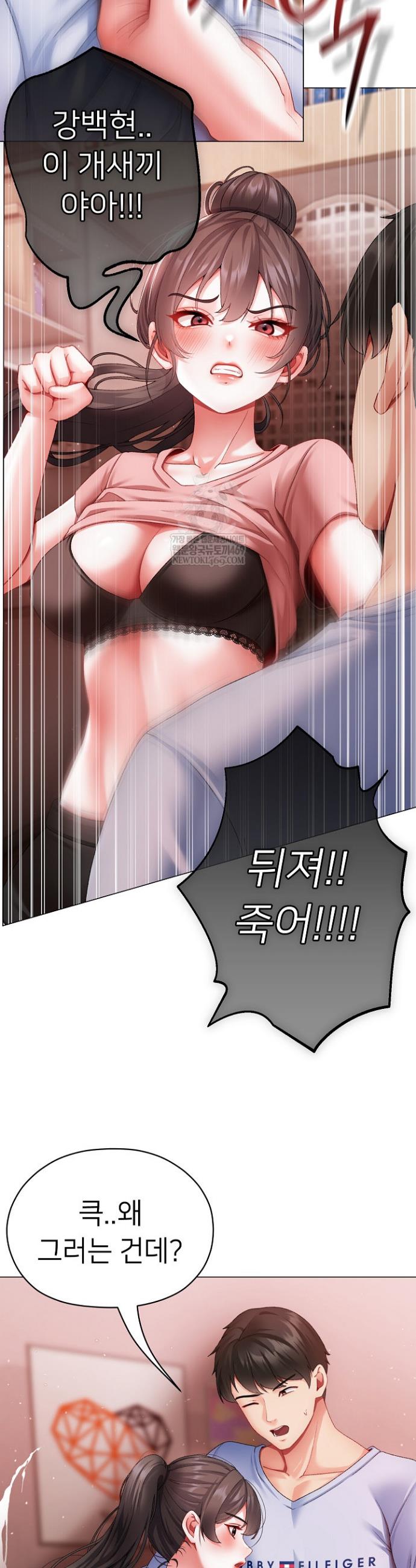 003.jpg