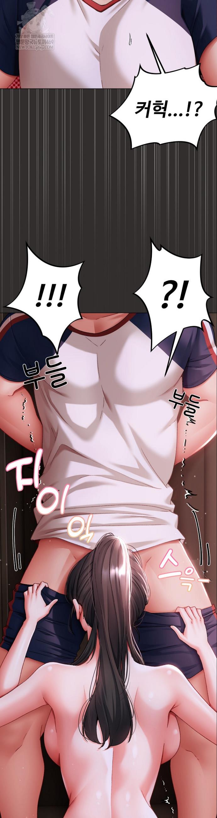 004.jpg