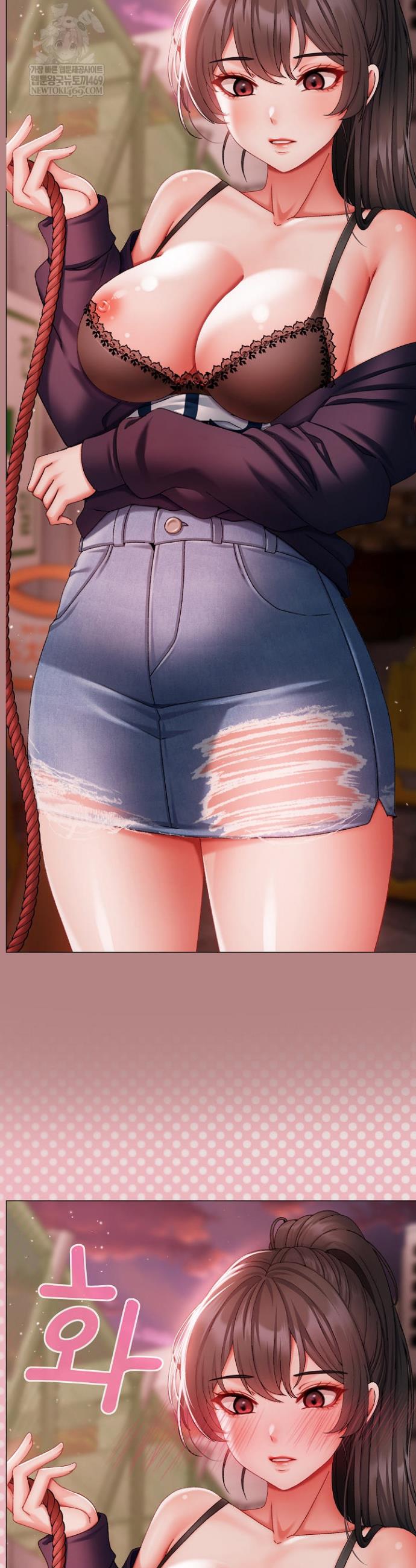 004.jpg