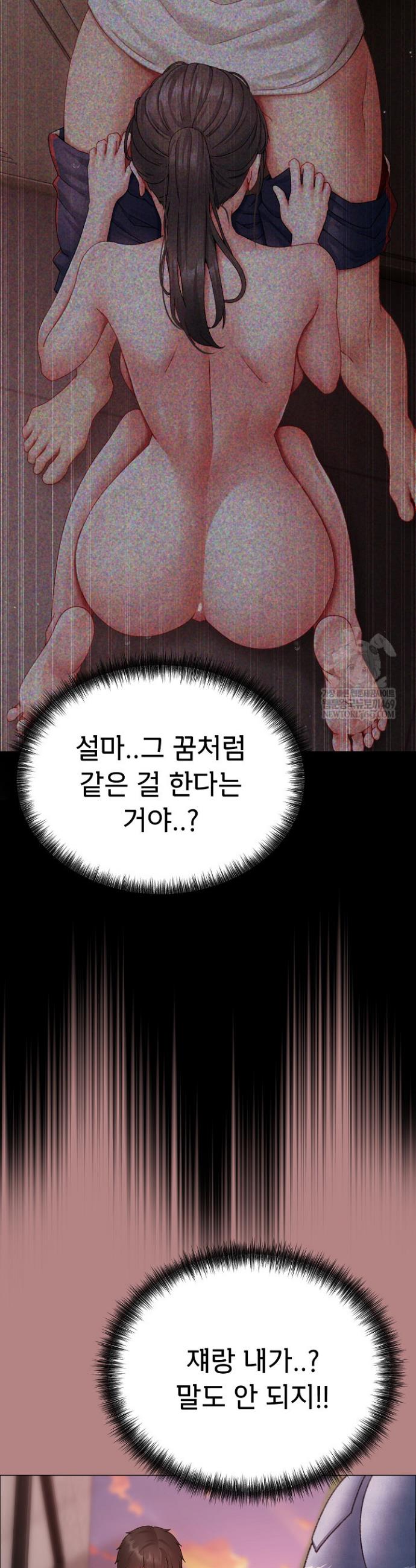 014.jpg