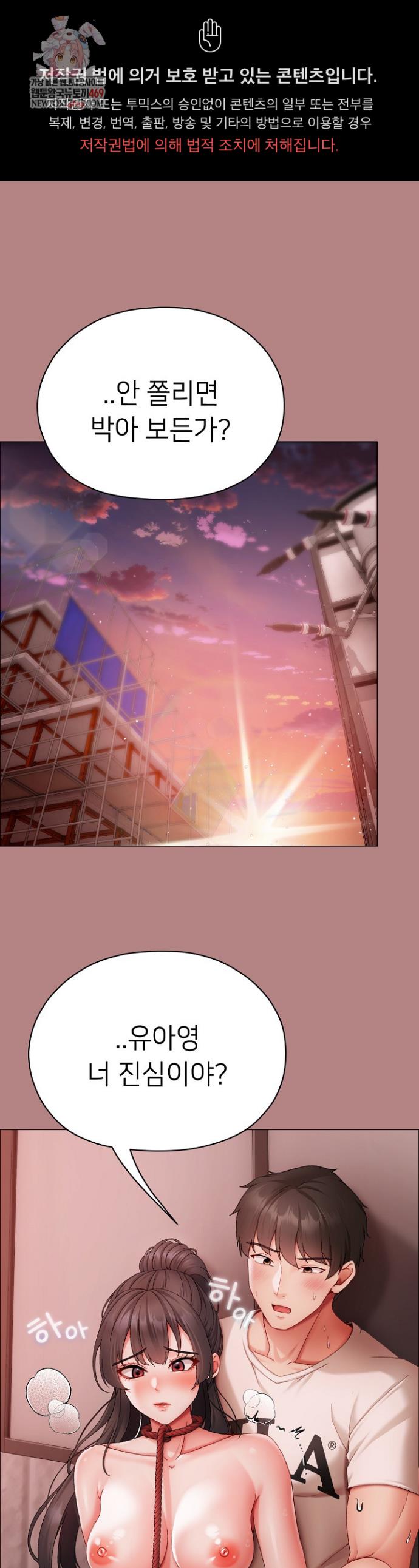 001.jpg