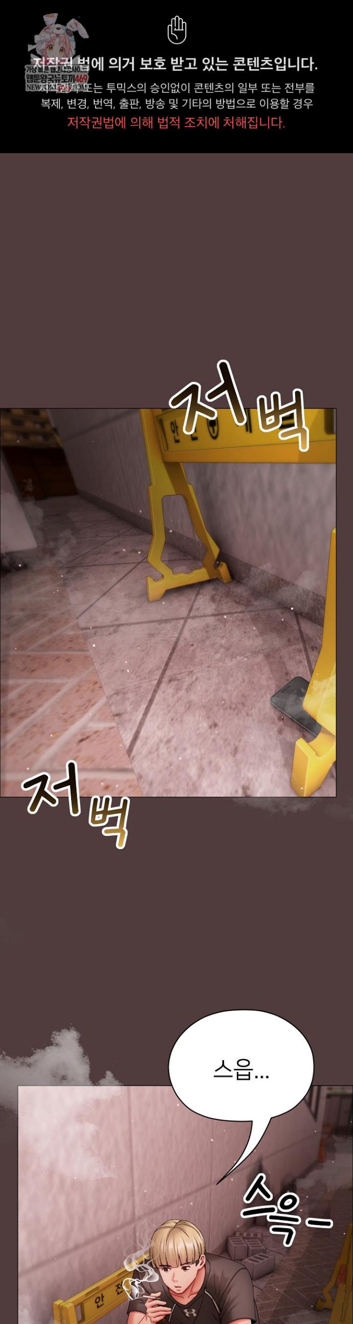 001.jpg