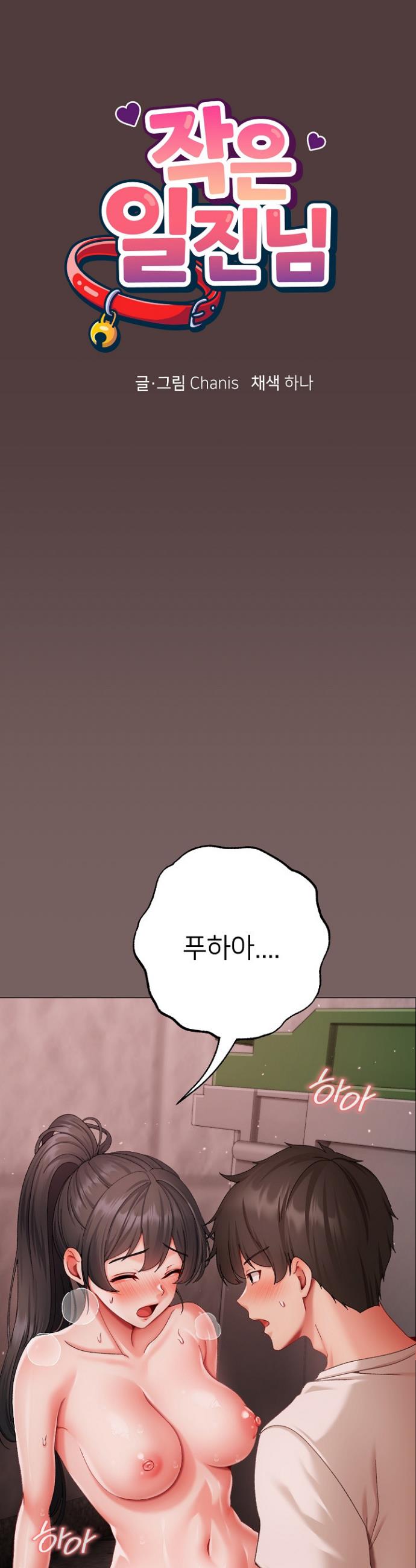 006.jpg