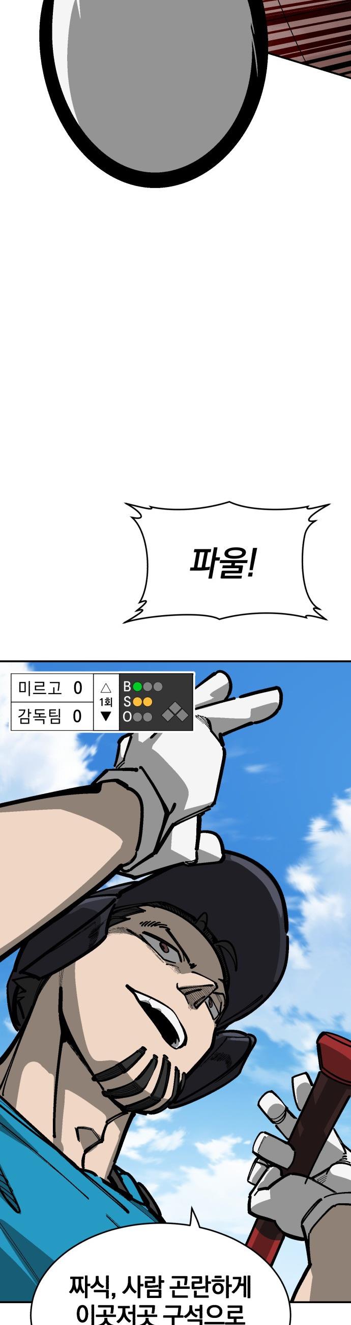 005.jpg
