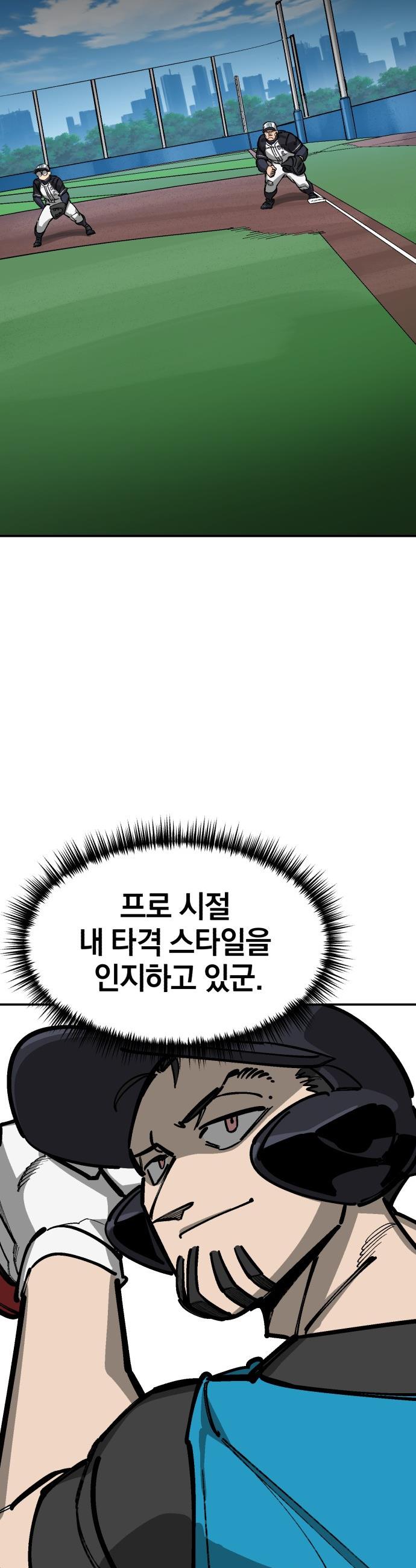 010.jpg