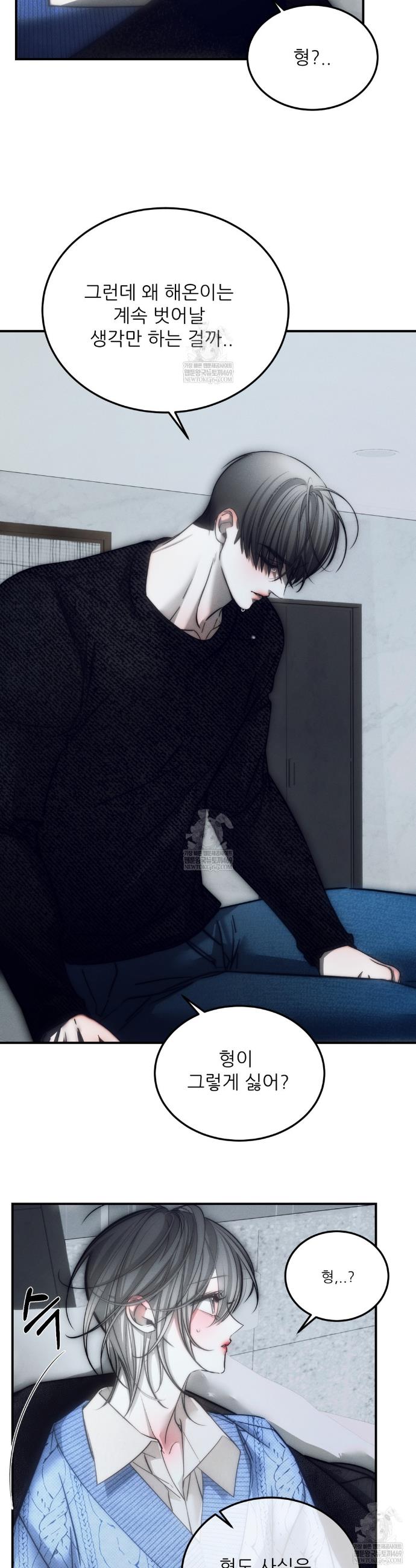 008.jpg