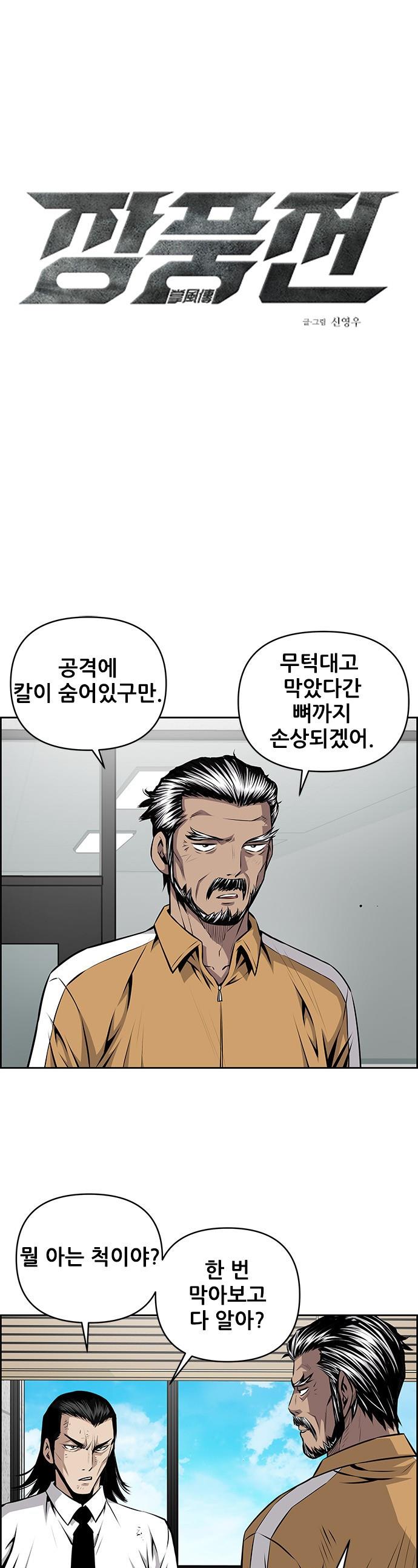 001.jpg