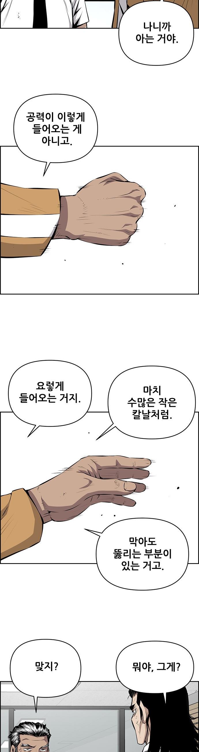 002.jpg