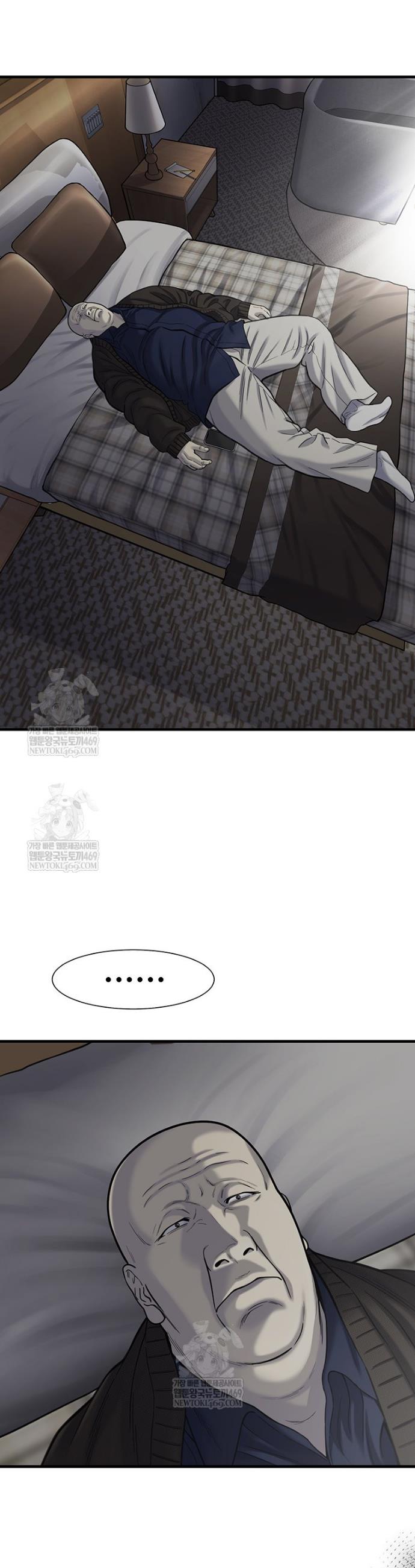 006.jpg