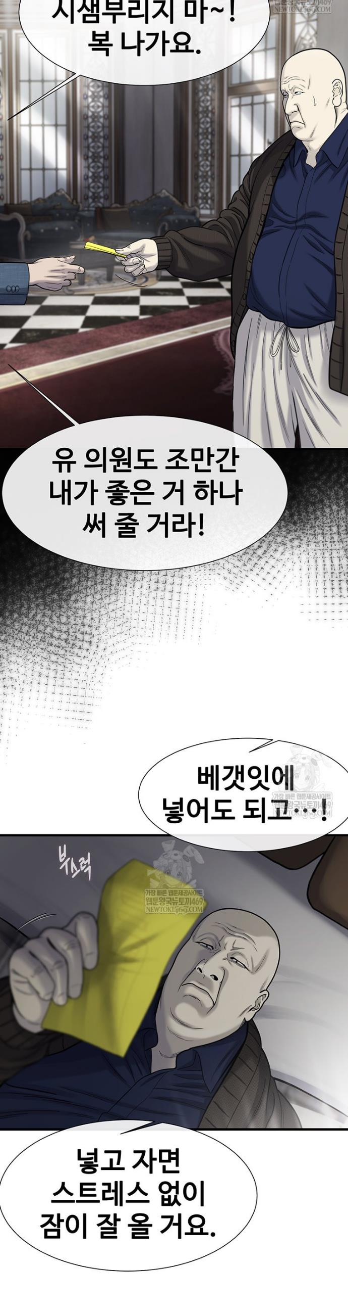 011.jpg