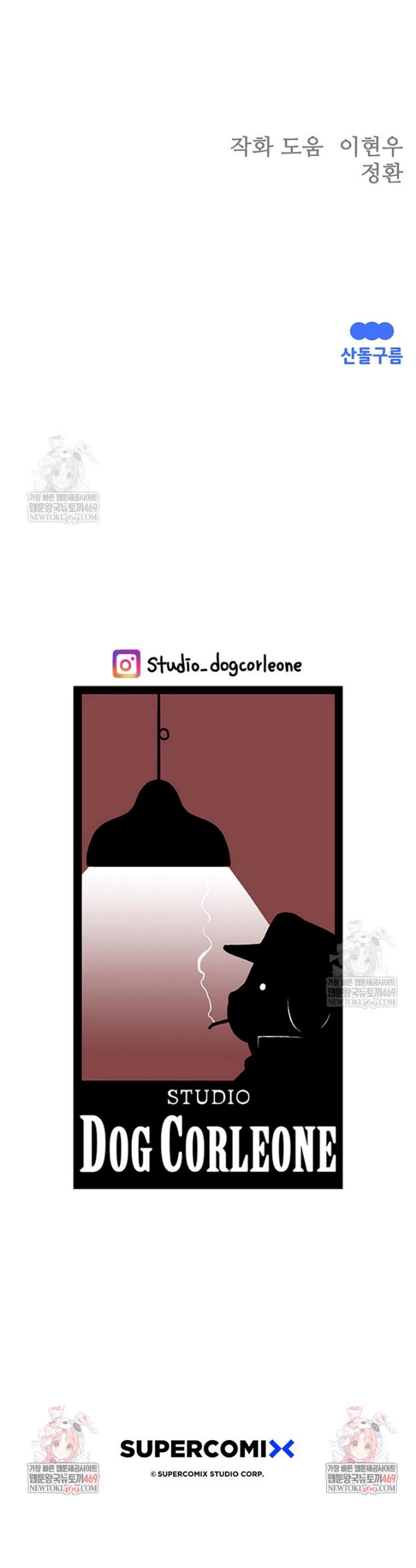 050.jpg