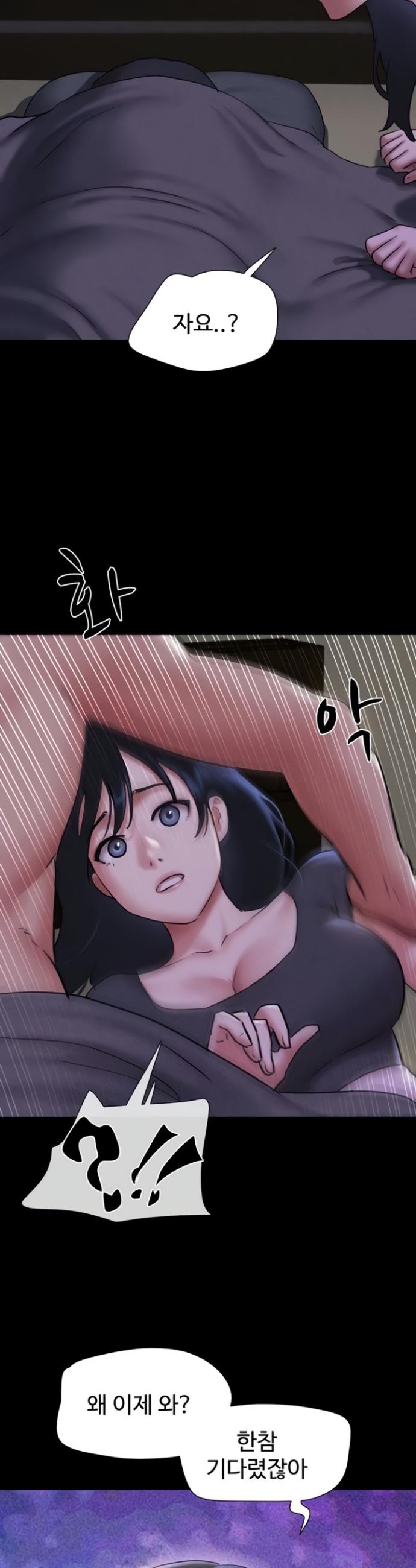 003.jpg