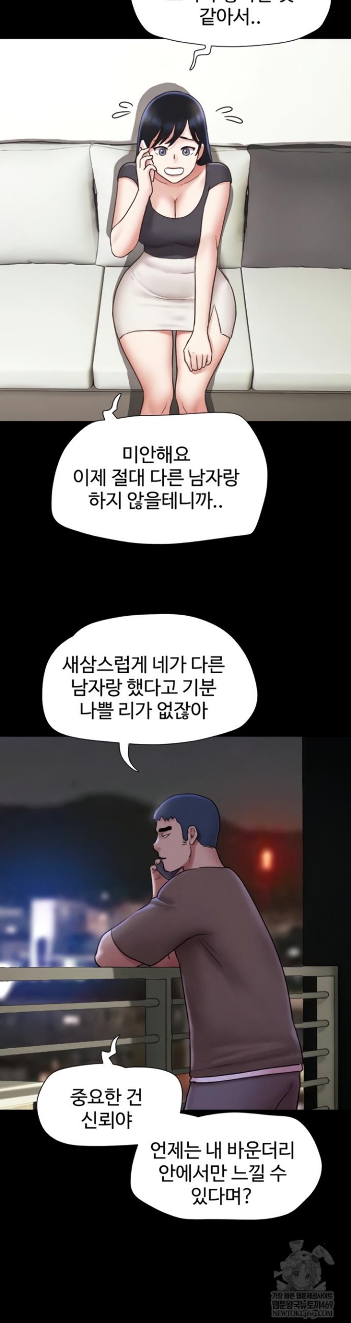 011.jpg