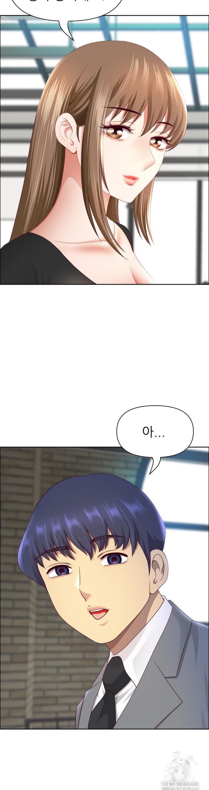 006.jpg