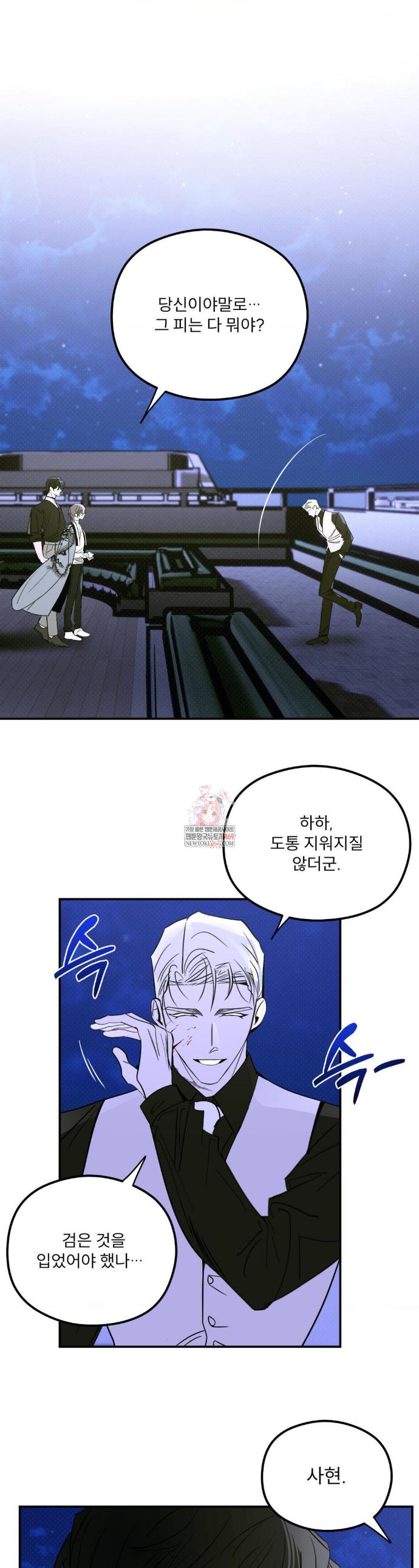 001.jpg