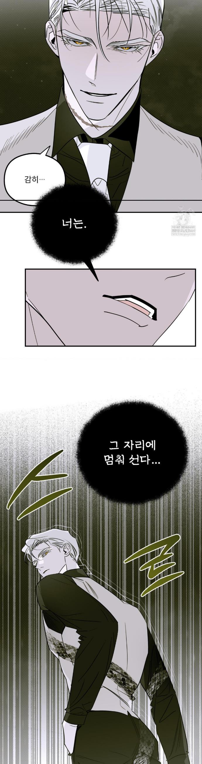 008.jpg