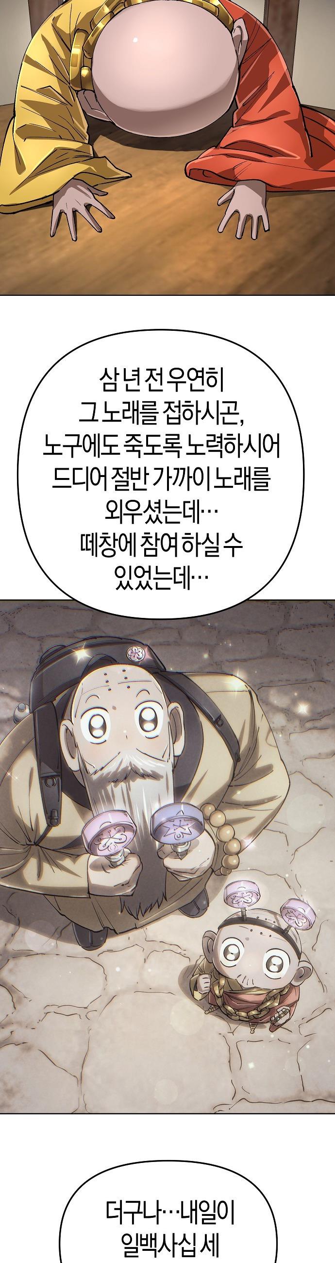 009.jpg