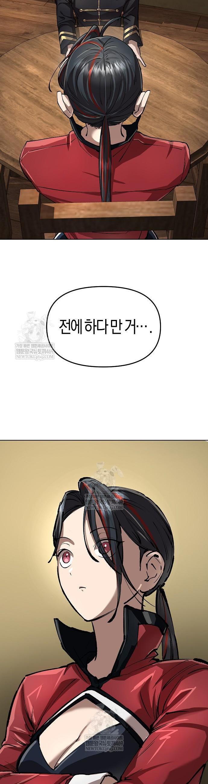 007.jpg