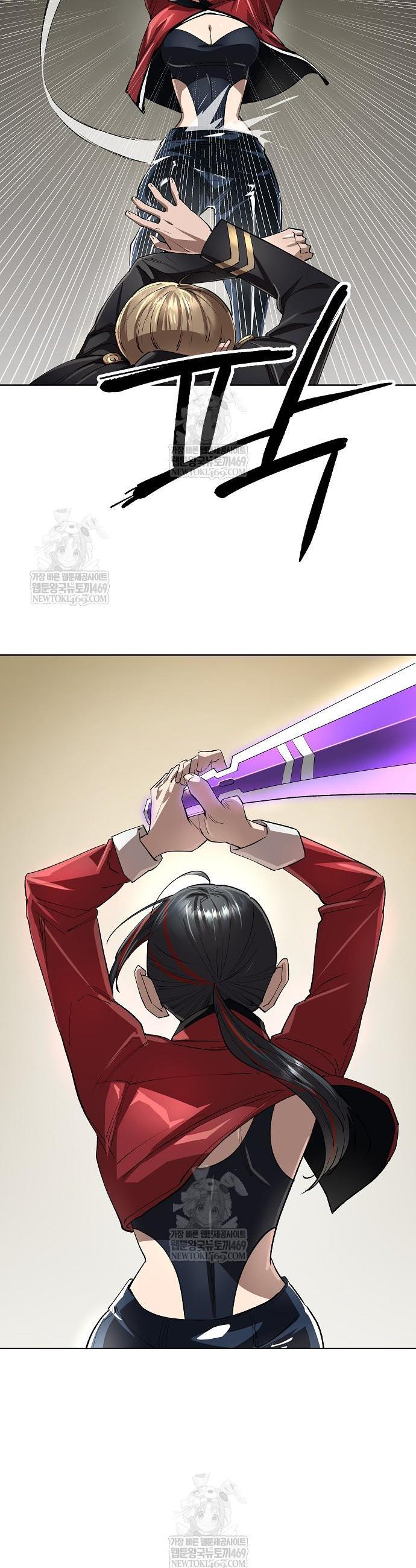 009.jpg