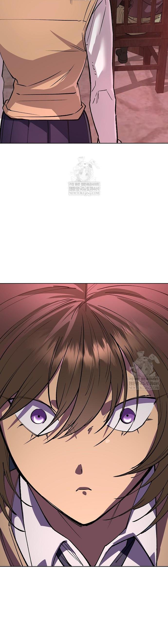054.jpg
