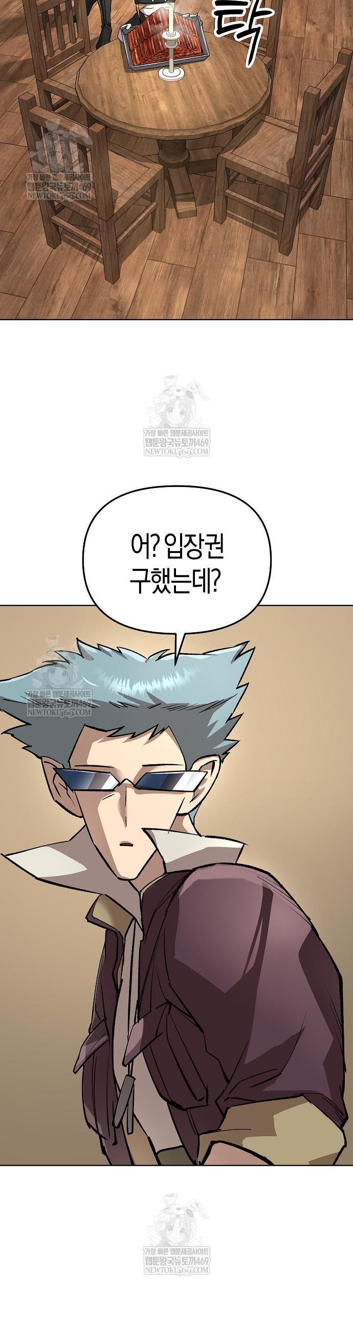 007.jpg