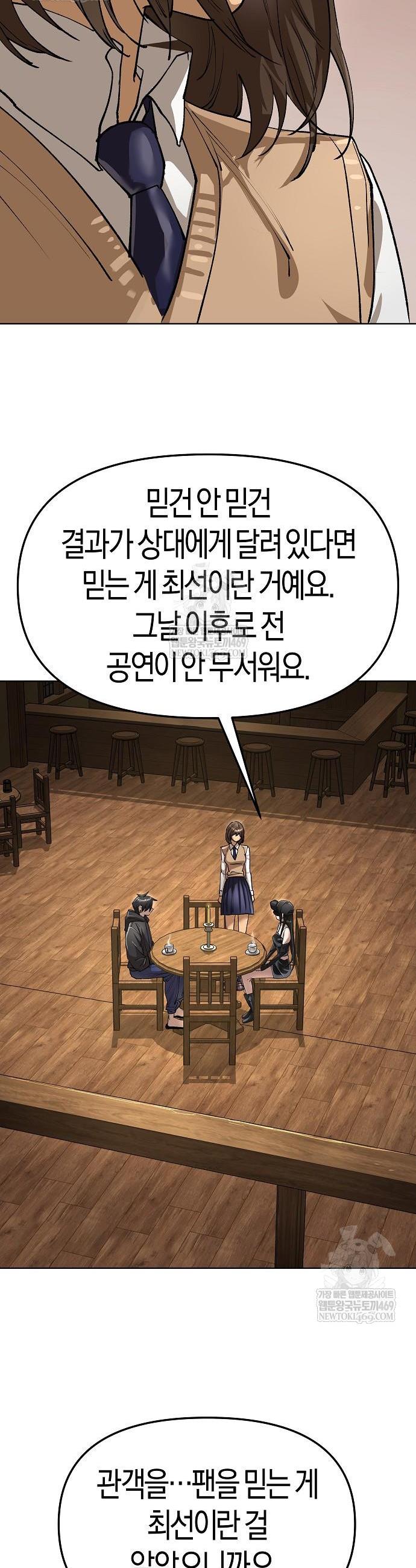 022.jpg