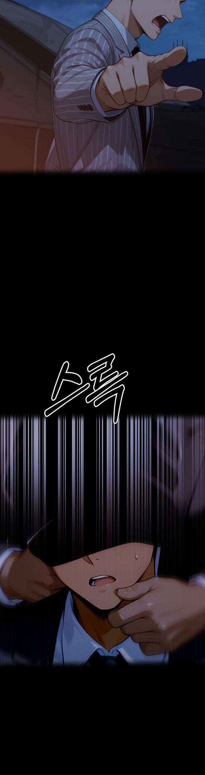 006.jpg