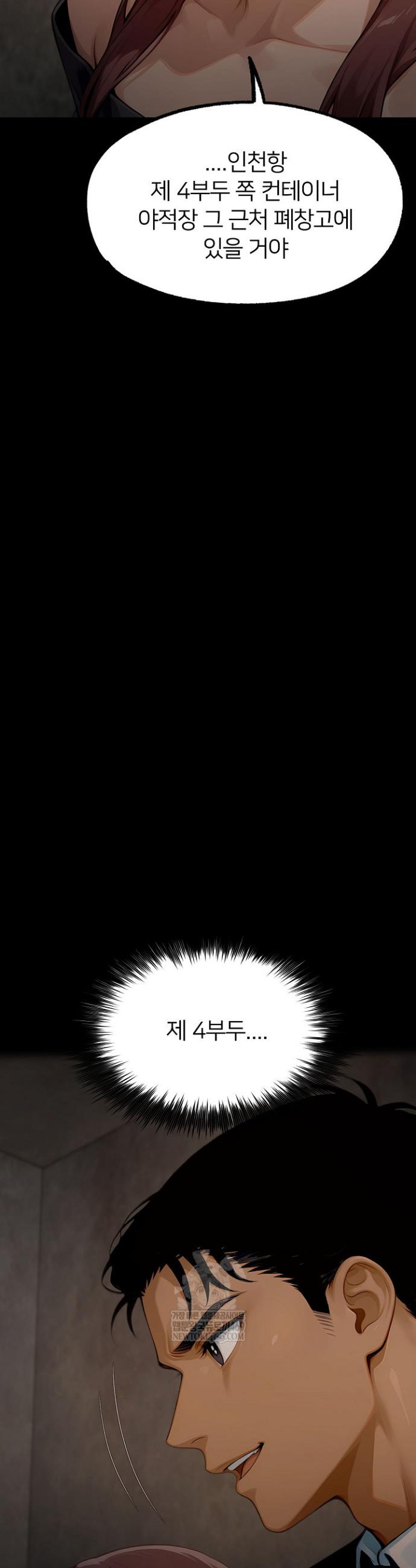 015.jpg