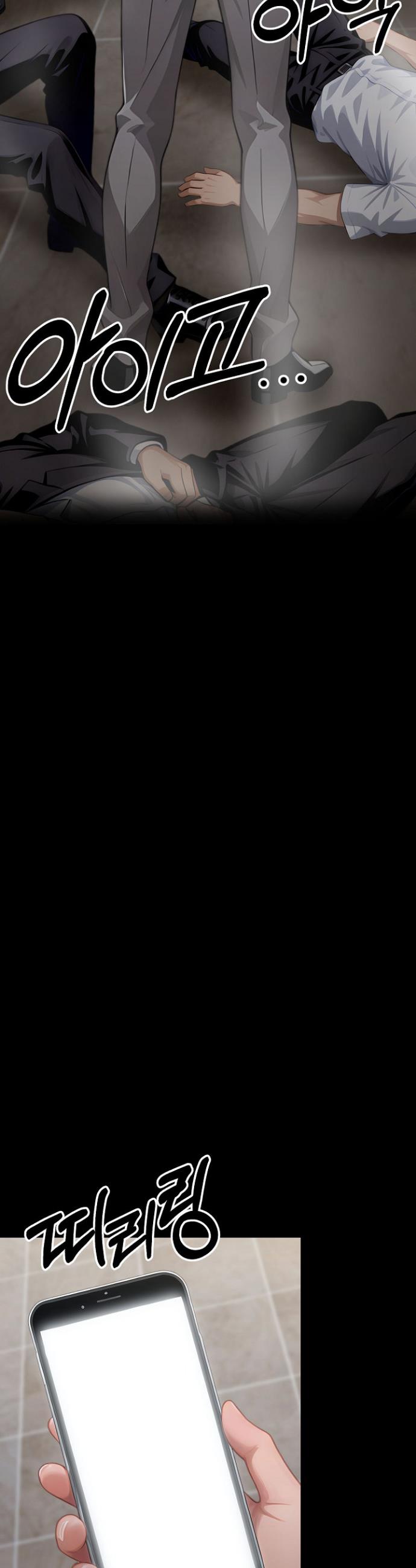 050.jpg