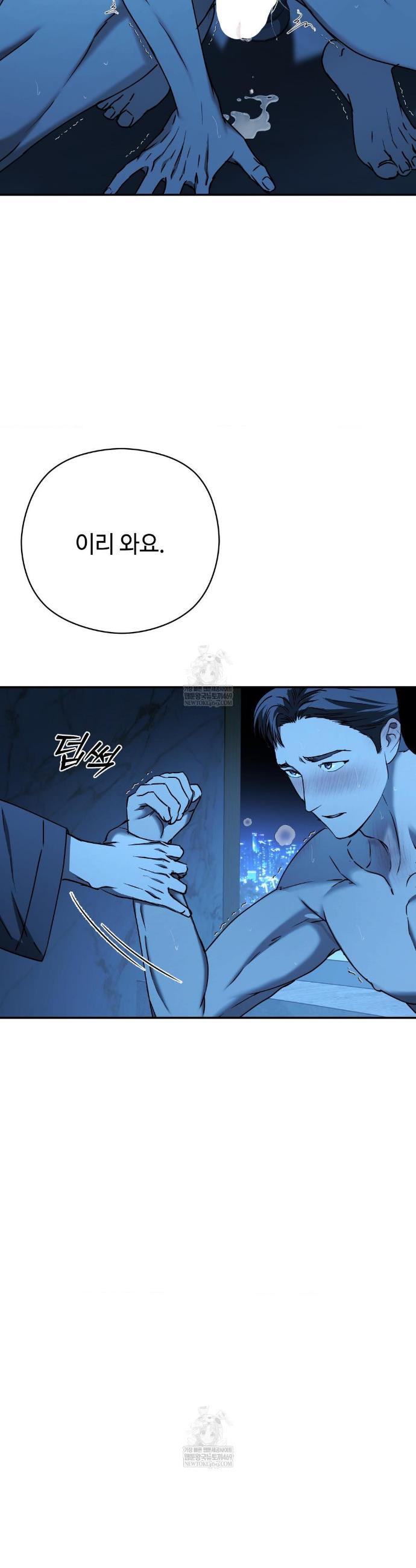 007.jpg