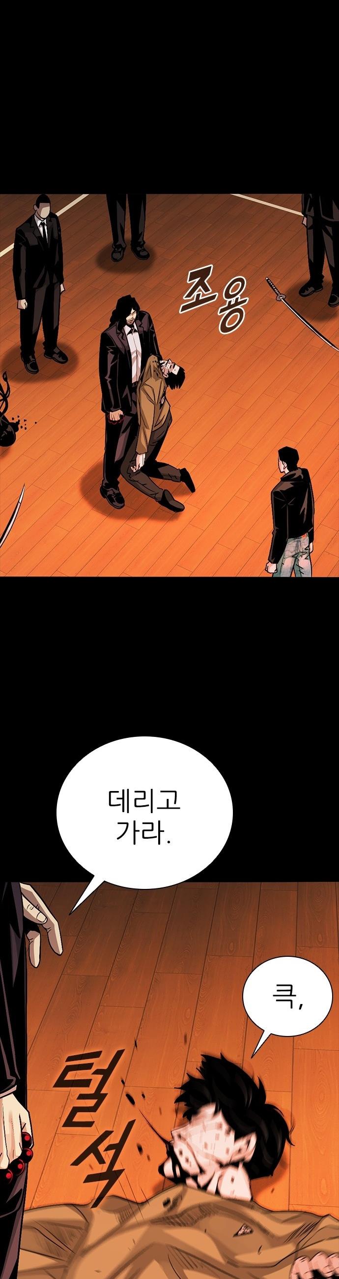 012.jpg