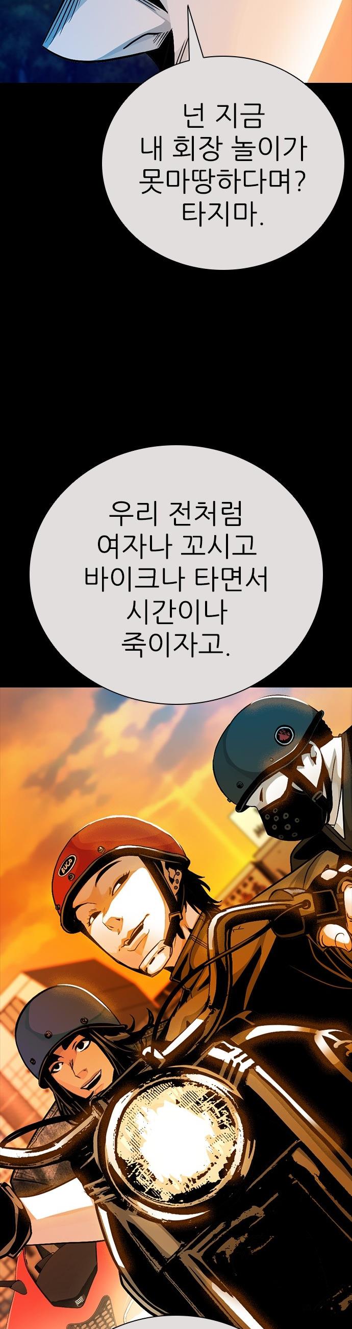 008.jpg