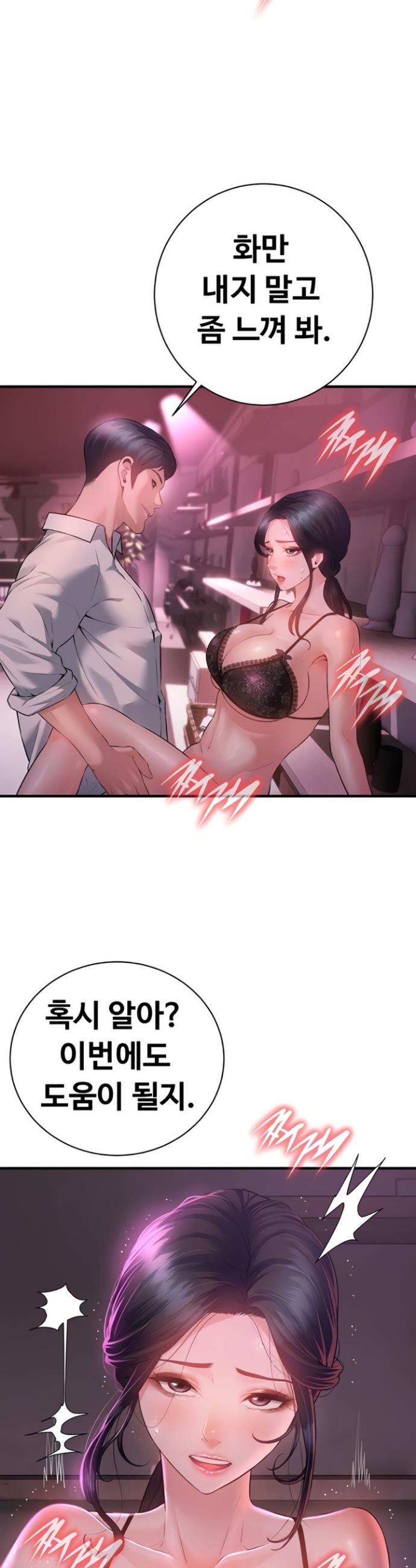 006.jpg