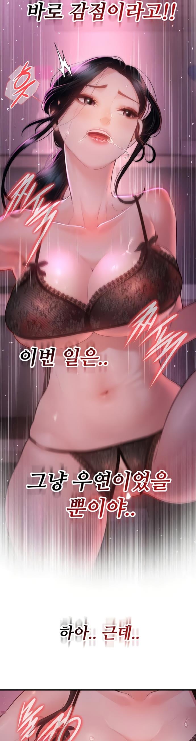 010.jpg