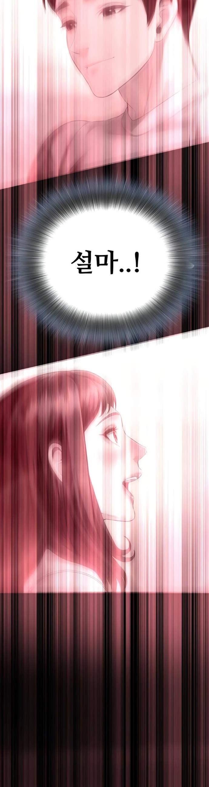 020.jpg